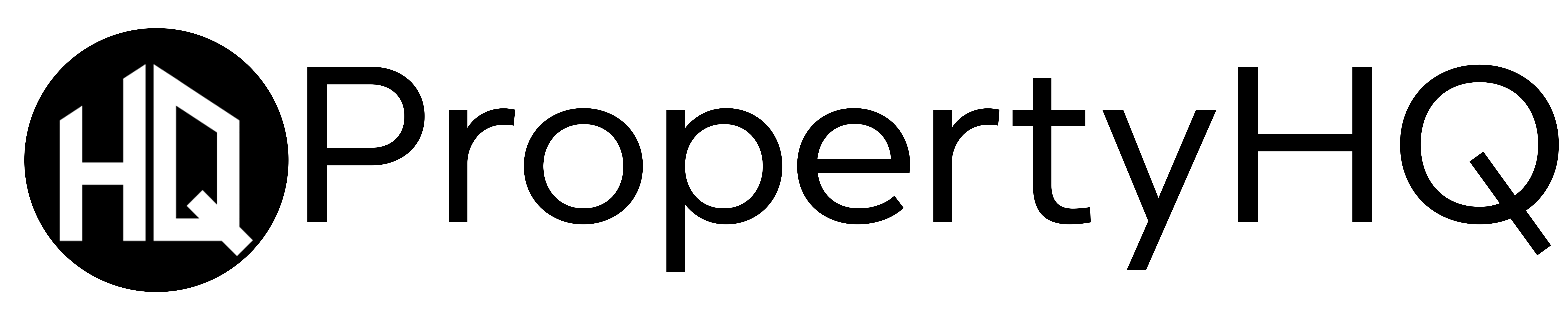 PropertyHQ | Verified Property Listings in Nigeria