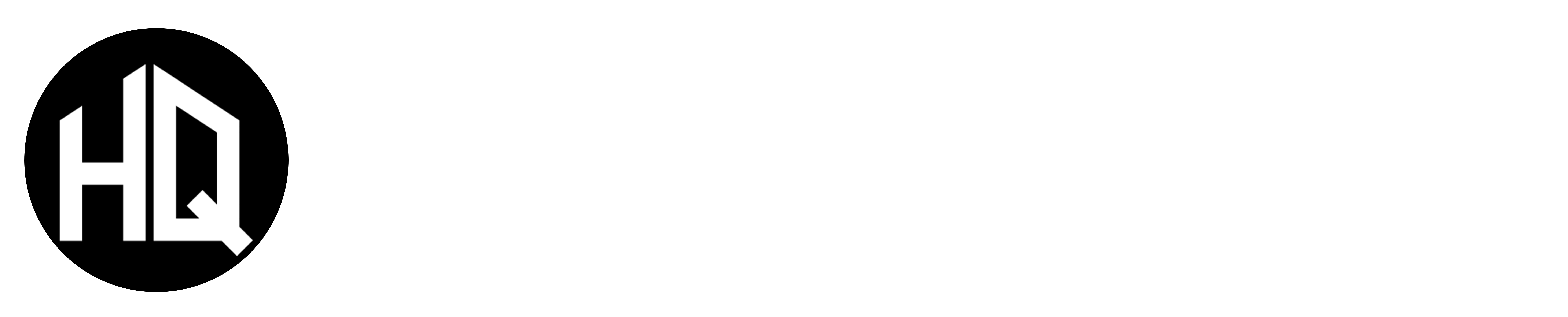 PropertyHQ | Verified Property Listings in Nigeria